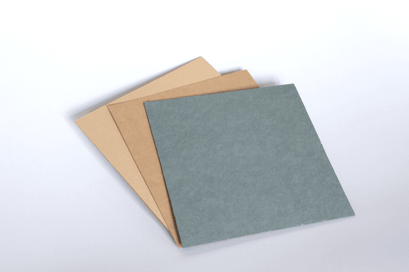 Electronics & Technology