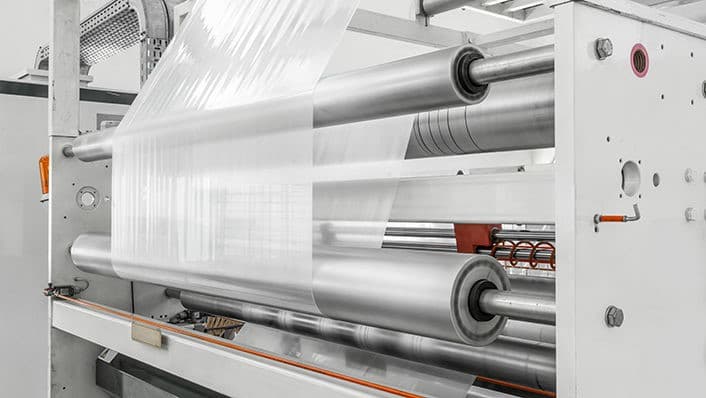 Agricultural Products